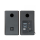 Microlab Solo 26 Bluetooth - 1426138 - zdjęcie 4